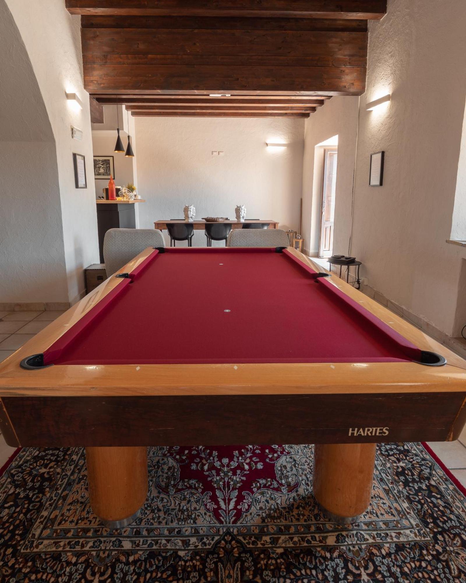 Maison d'hôtes Bosco Ciancio à Biancavilla Extérieur photo