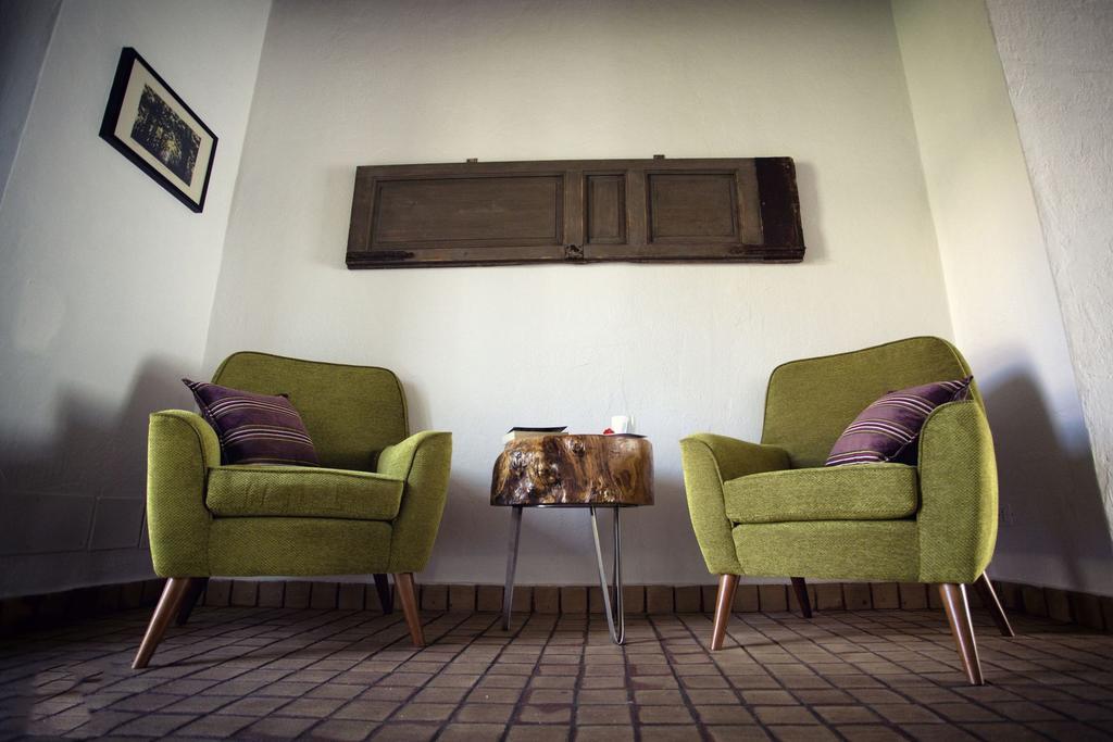 Maison d'hôtes Bosco Ciancio à Biancavilla Extérieur photo