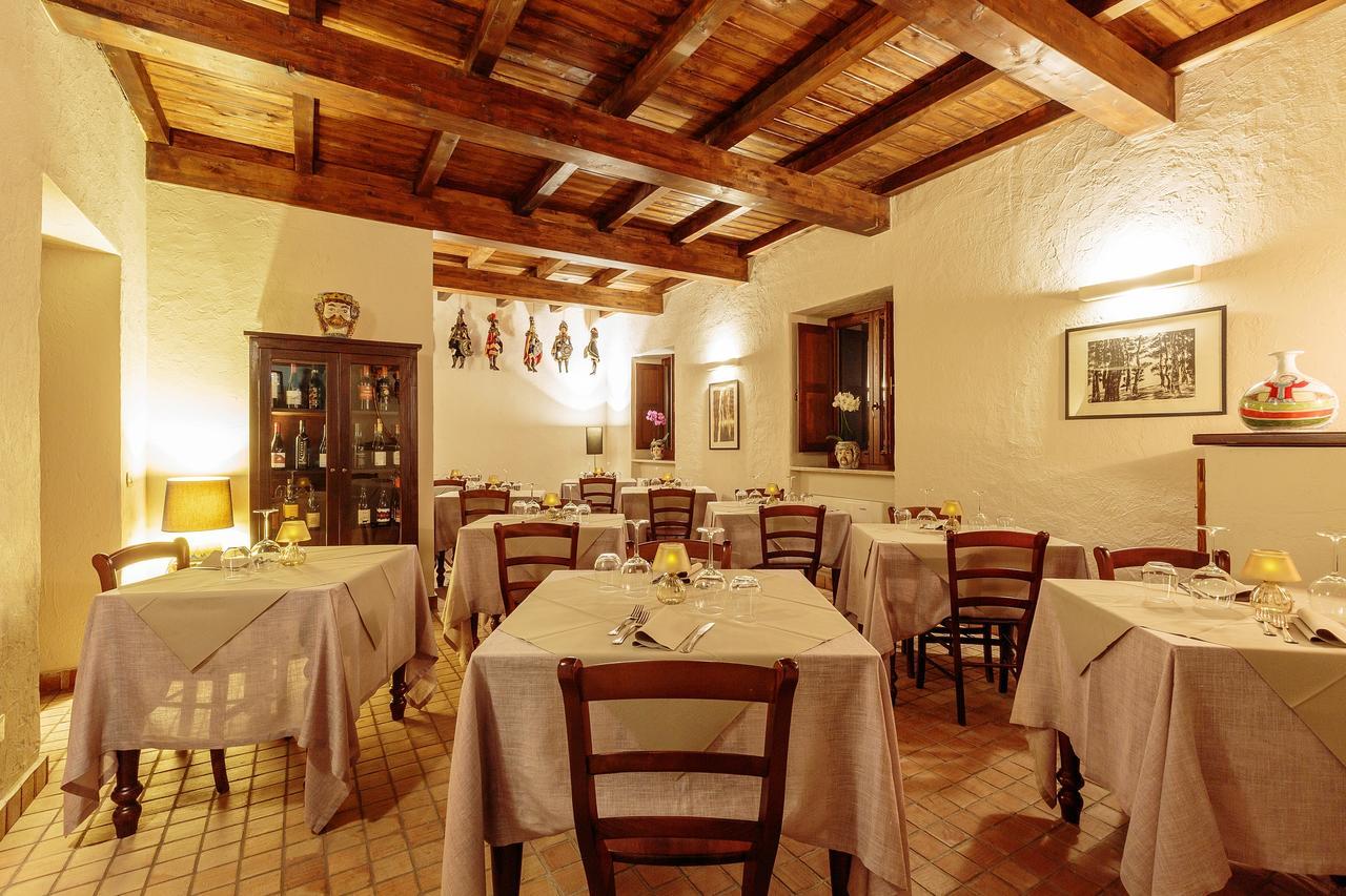 Maison d'hôtes Bosco Ciancio à Biancavilla Extérieur photo